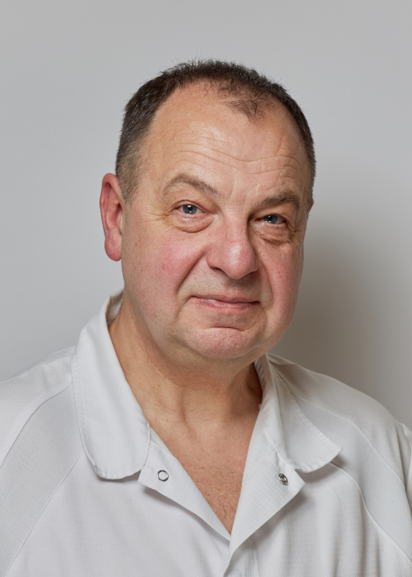 MD Vjačeslavs Moisejenko